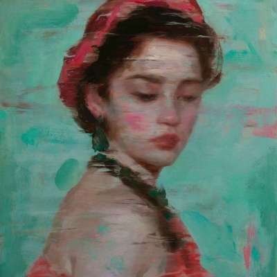 Furry插画氛围技巧FurryQQ群